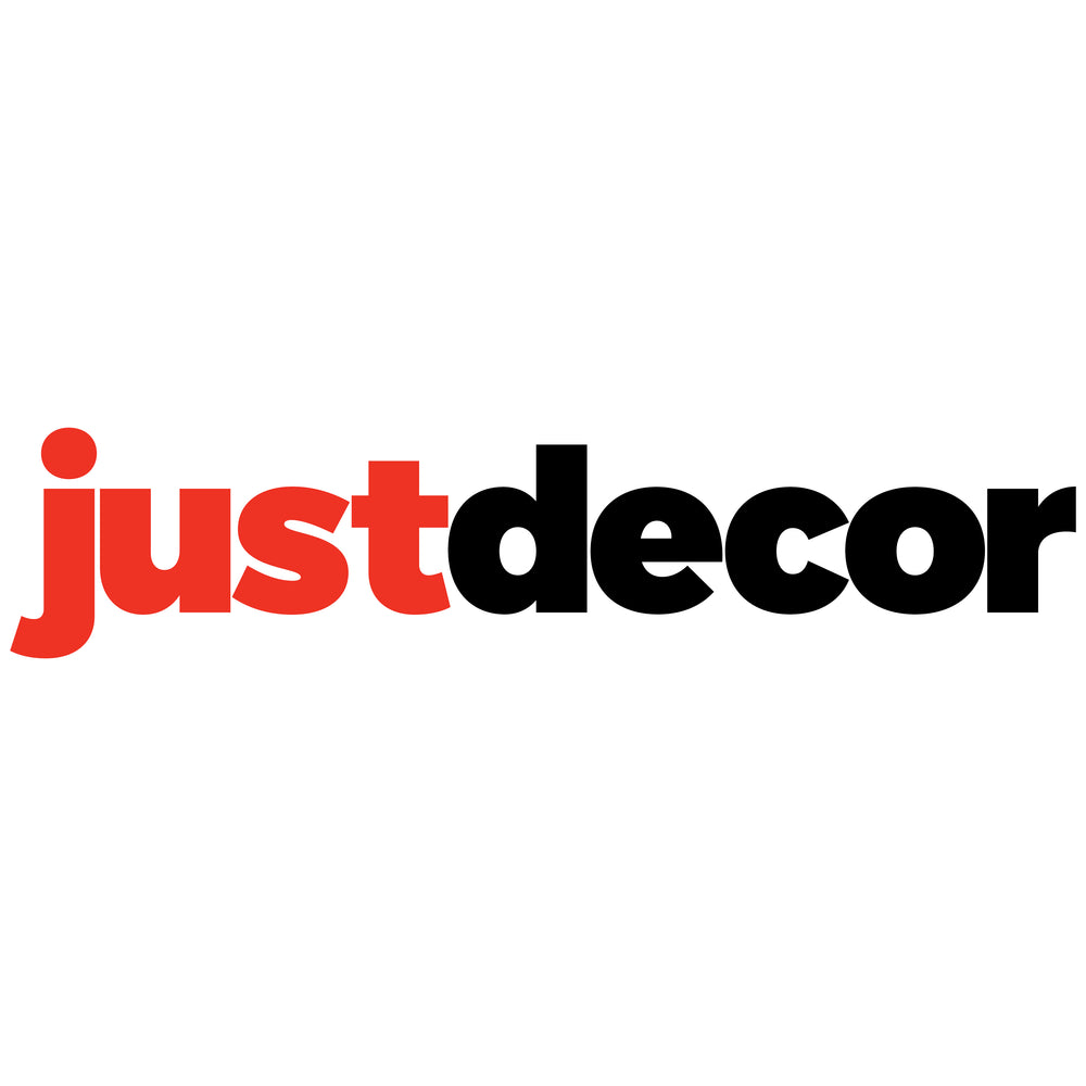 Shop Area Rugs & Home Decor Official Site — Just Decor