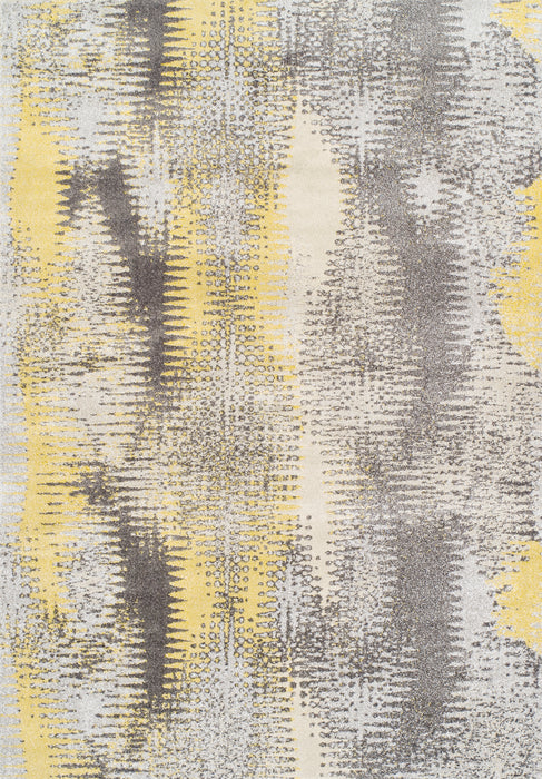 Dalyn MG531 Graphite Area Rug