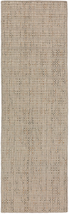 Dalyn NL100 Taupe Area Rug