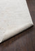 Rizzy Home Avant-Garde AG8787 Beige Ornamental Area Rug