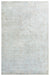 Rizzy Home Avant-Garde AG8787 Beige Ornamental Area Rug