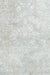 Rizzy Home Avant-Garde AG8787 Beige Ornamental Area Rug