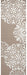 Rizzy Home Azzura Hill AH047A Light Brown Medallion Area Rug