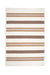 Colonial Mills Allure AL89 Haystack Stripes Area Rug