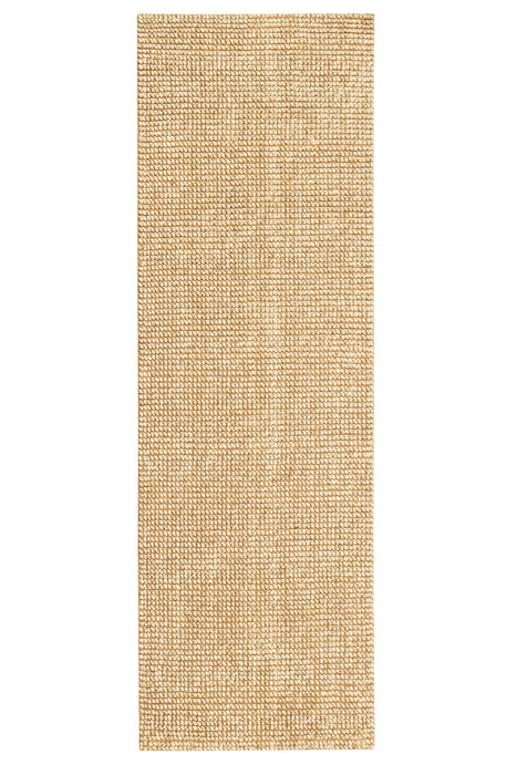 Anji Mountain Zatar Wool & Jute Area Rug