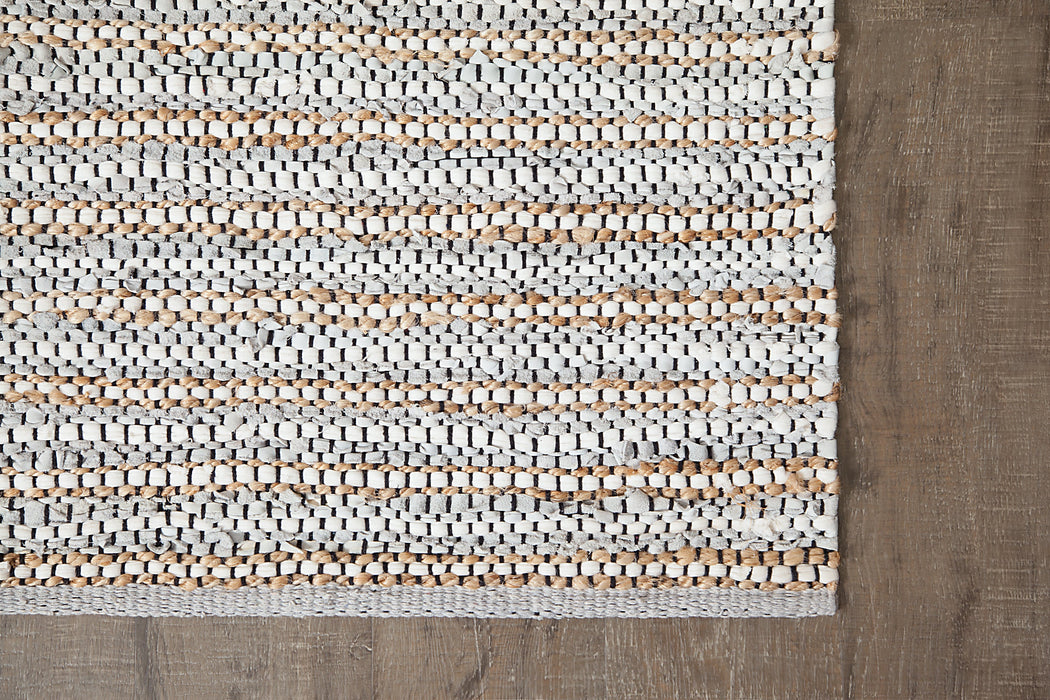 Anji Mountain Deep Ellum Area Rug