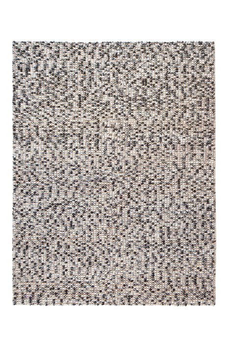 Anji Mountain Vandalia Area Rug