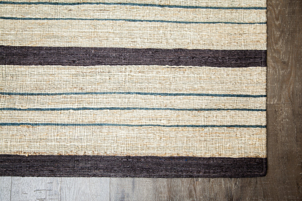 Anji Mountain El Segundo Area Rug