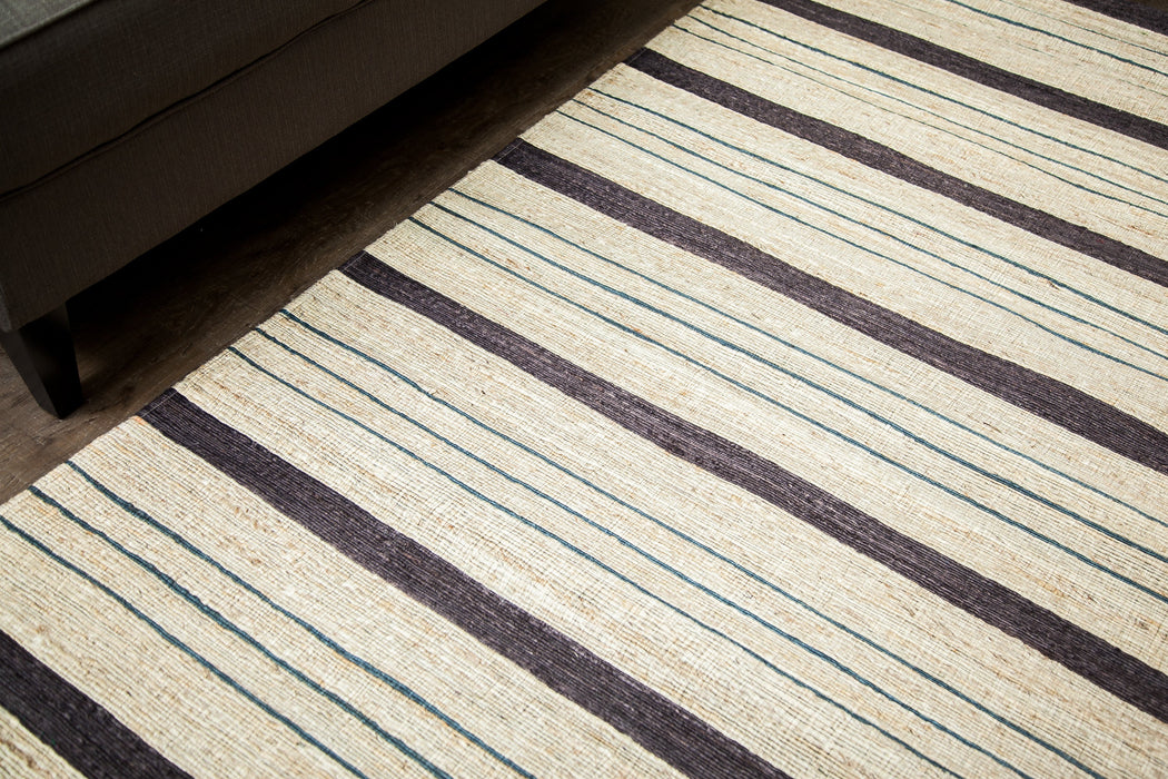 Anji Mountain El Segundo Area Rug