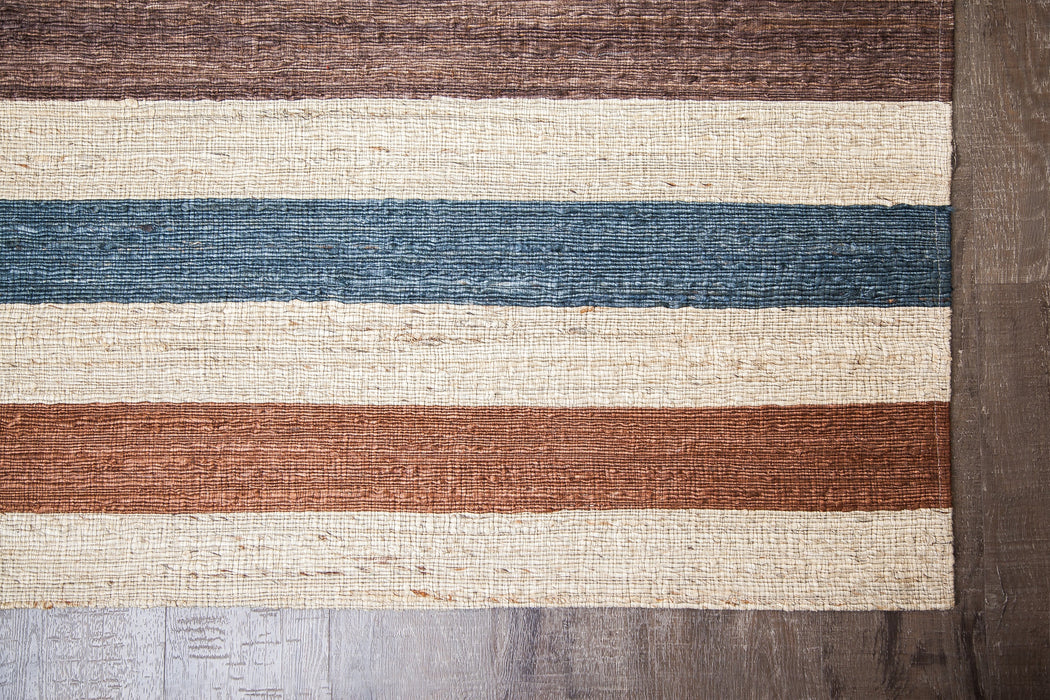 Anji Mountain Chimichurri Area Rug