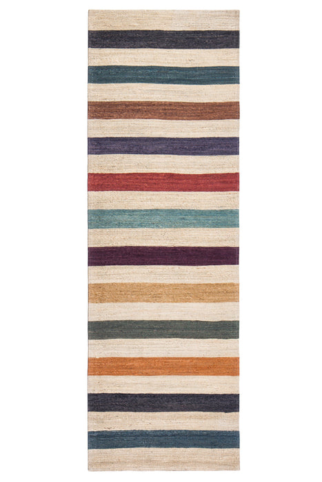 Anji Mountain Chimichurri Area Rug
