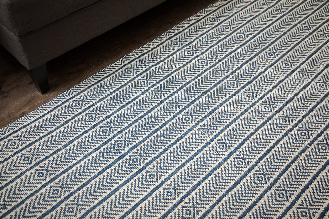 Anji Mountain Cape Cod Area Rug