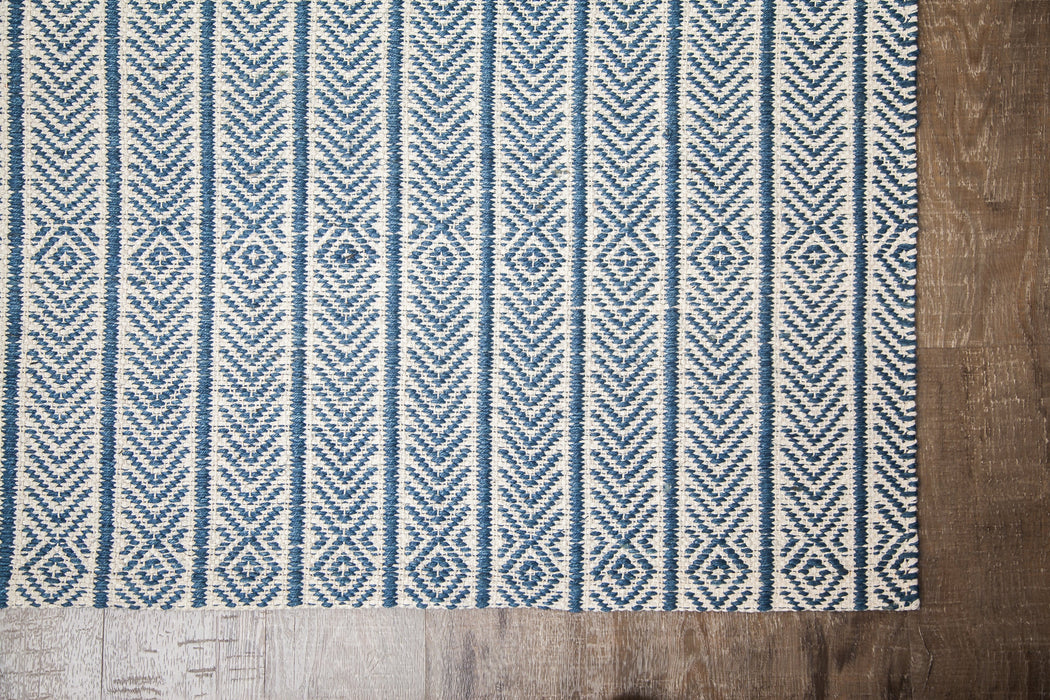 Anji Mountain Cape Cod Area Rug