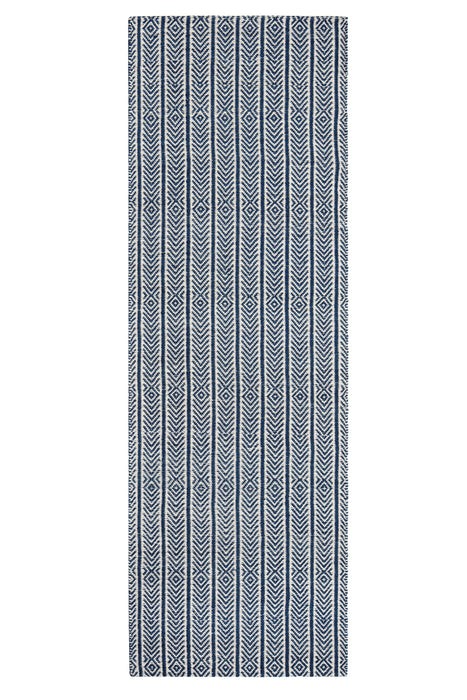 Anji Mountain Cape Cod Area Rug