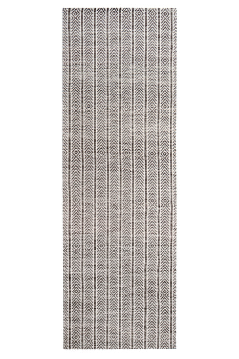 Anji Mountain Ash Area Rug