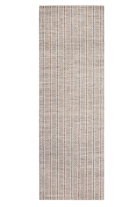 Anji Mountain Lazy Lightning Area Rug
