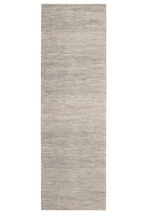 Anji Mountain Wyclef Area Rug