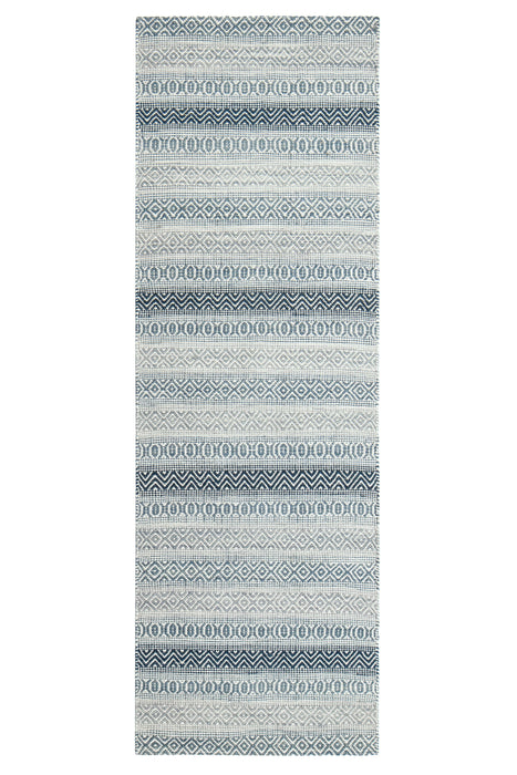 Anji Mountain Haze Area Rug