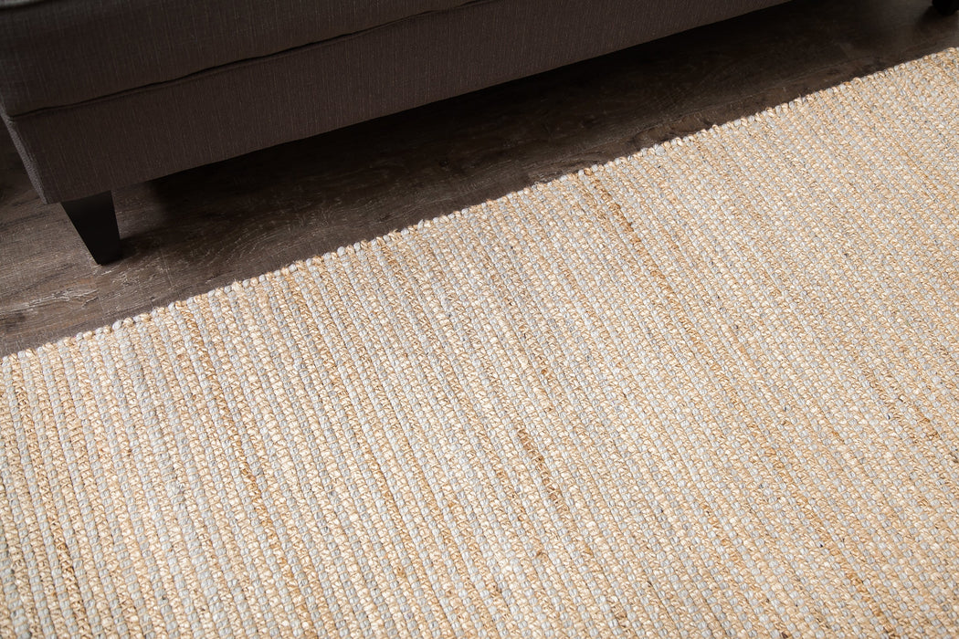 Anji Mountain Madeleine Area Rug