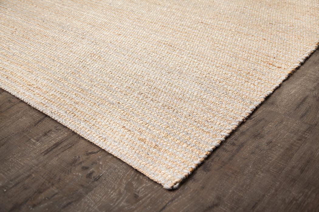 Anji Mountain Madeleine Area Rug