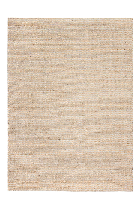 Anji Mountain Madeleine Area Rug