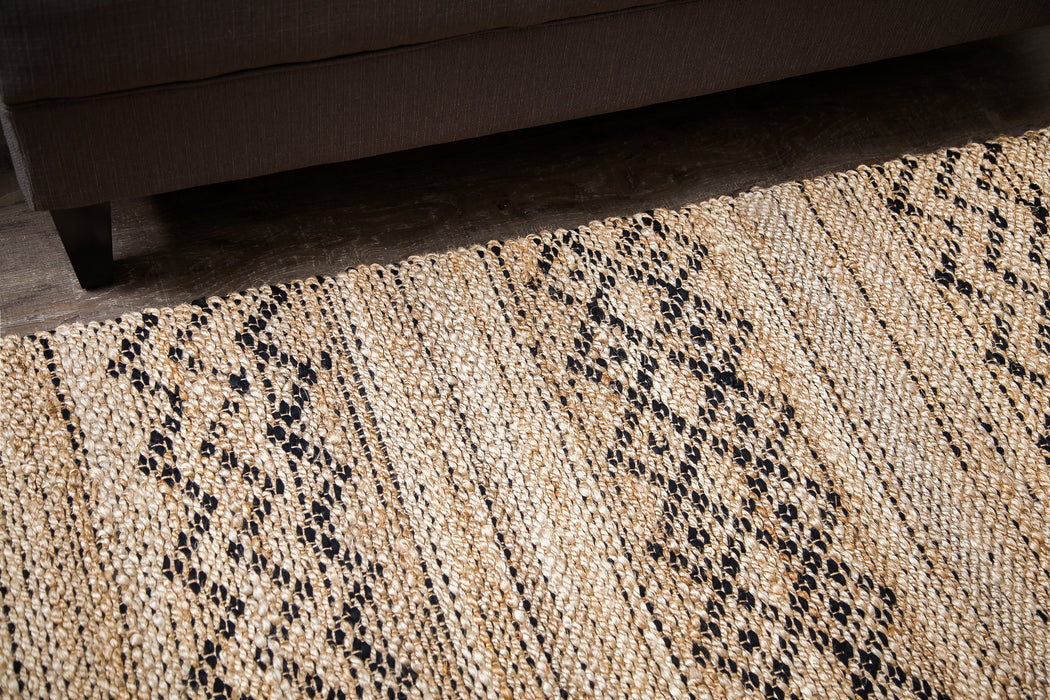 Anji Mountain Rio Diamante Area Rug