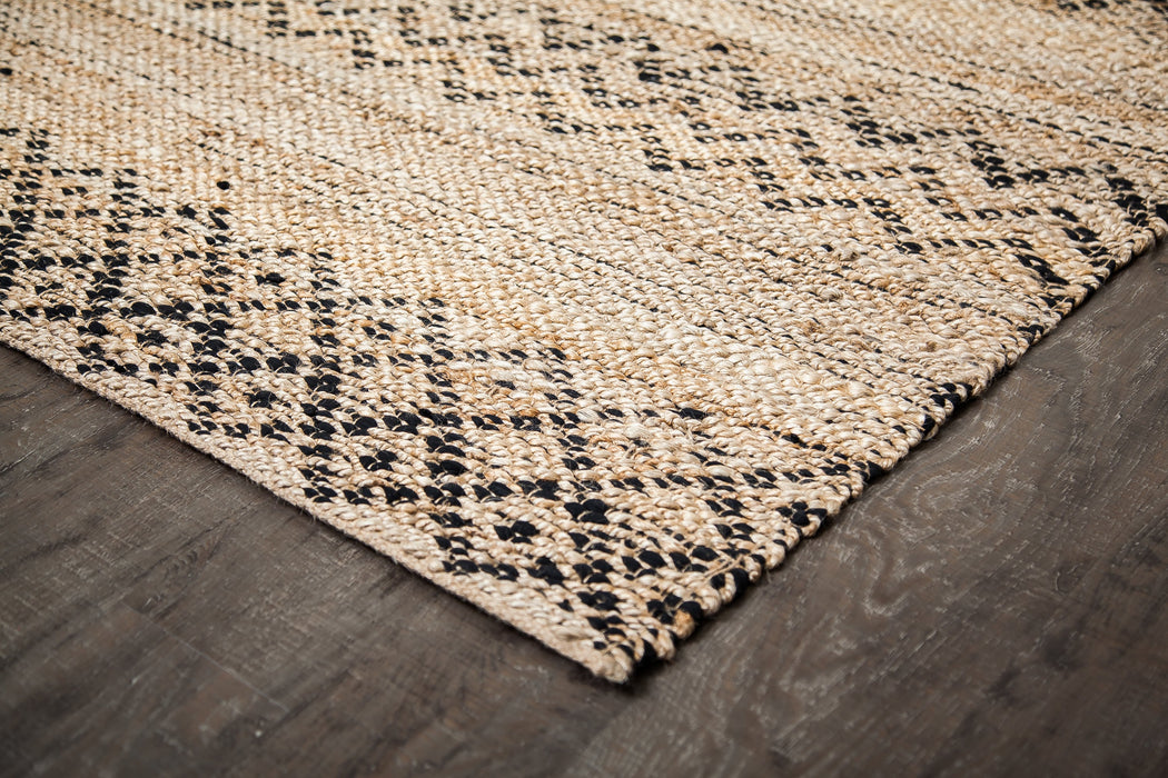 Anji Mountain Rio Diamante Area Rug