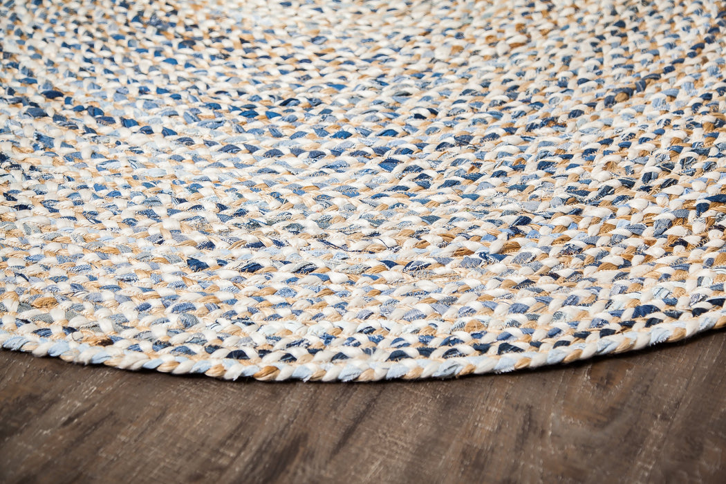 Anji Mountain Janis Area Rug