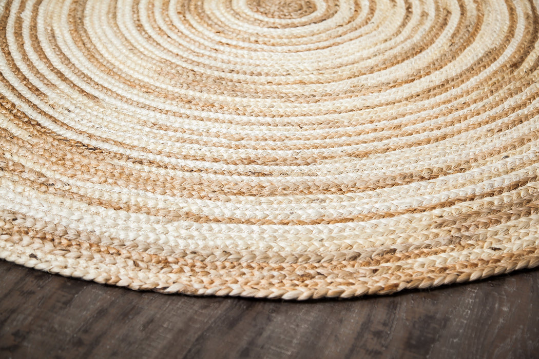 Anji Mountain Novato Area Rug