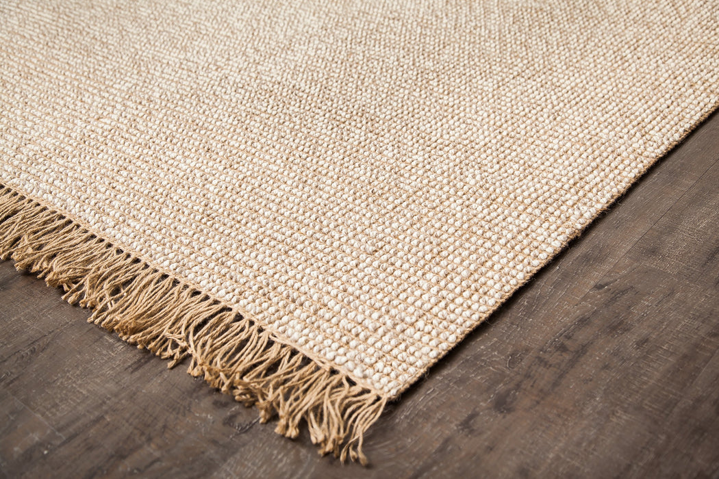 Anji Mountain Tazi Area Rug