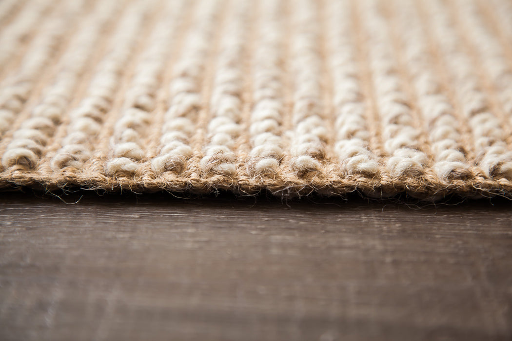 Anji Mountain Tazi Area Rug