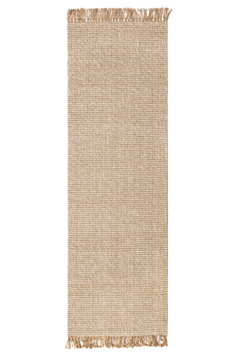 Anji Mountain Tazi Area Rug