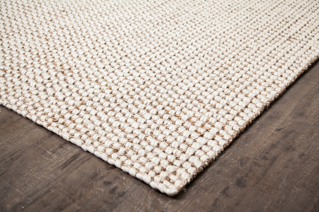 Anji Mountain Denali Area Rug