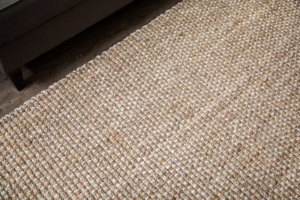 Anji Mountain Daydream Area Rug