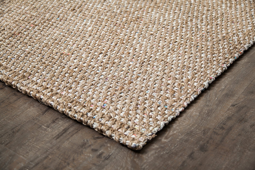 Anji Mountain Daydream Area Rug