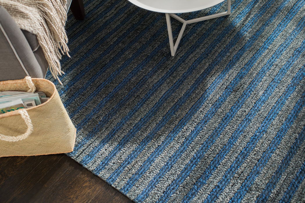 Anji Mountain Kali Tufted Area Rug