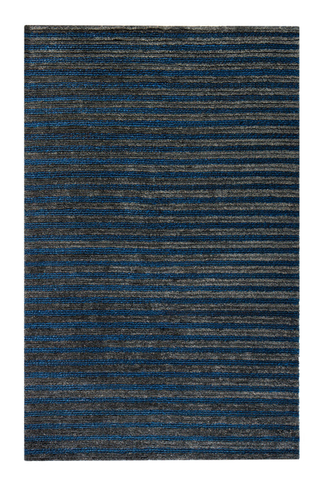 Anji Mountain Kali Tufted Area Rug