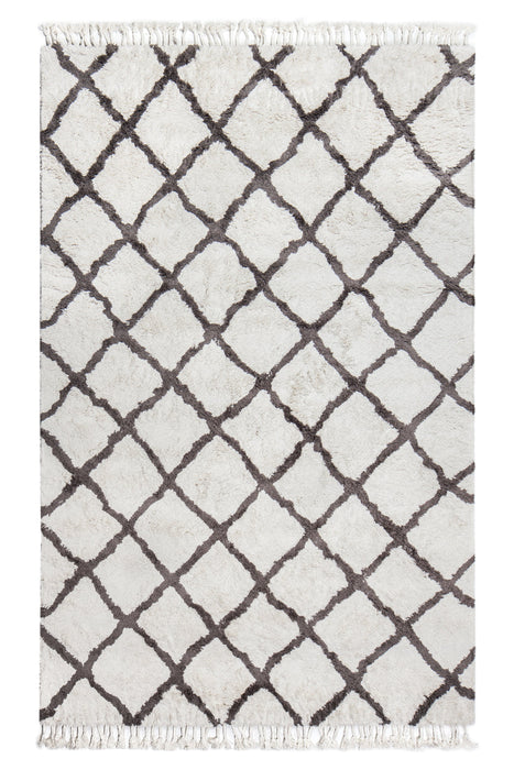 Anji Mountain Gabor Area Rug