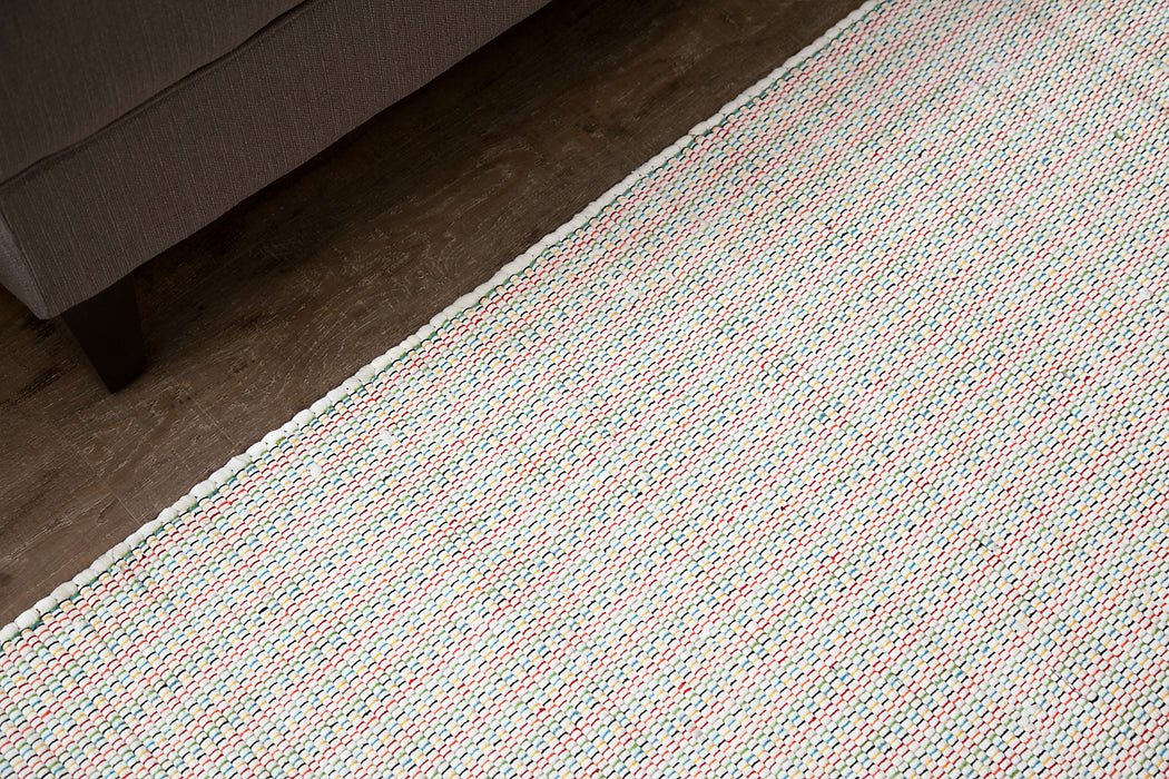 Anji Mountain Boho West Area Rug