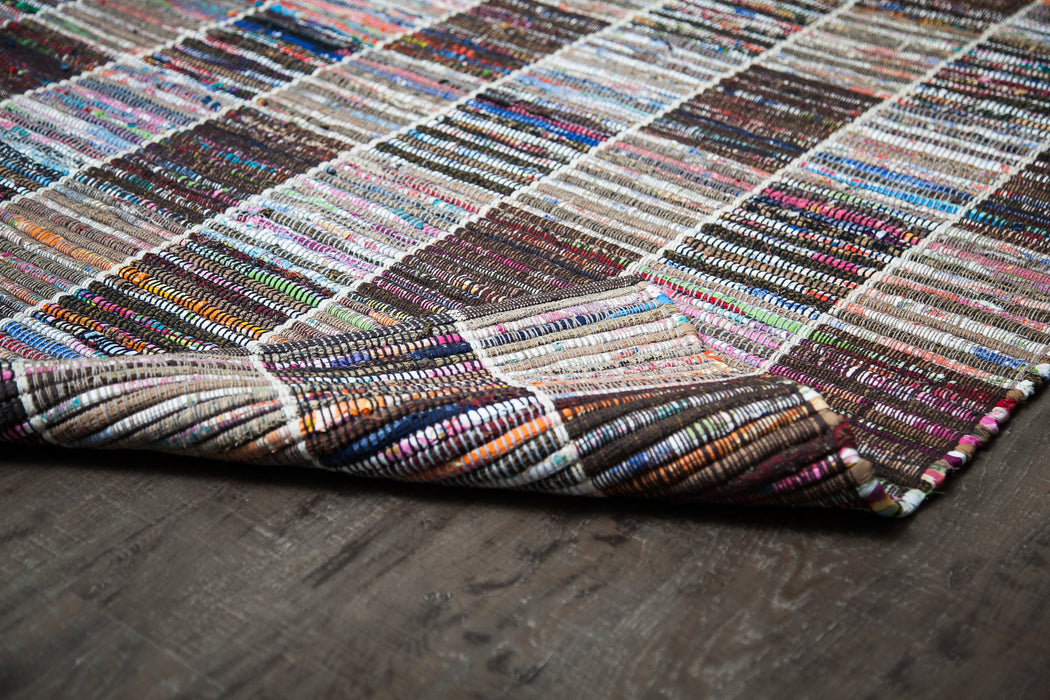 Anji Mountain Boho South Area Rug