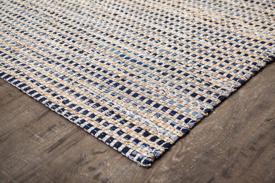 Anji Mountain Durango Area Rug