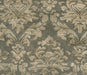 Rizzy Home Bradberry Downs BD8607 Gray Ornamental Area Rug