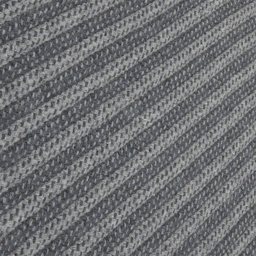 Colonial Mills Blue Hill BI41 Charcoal Contemporary Area Rug