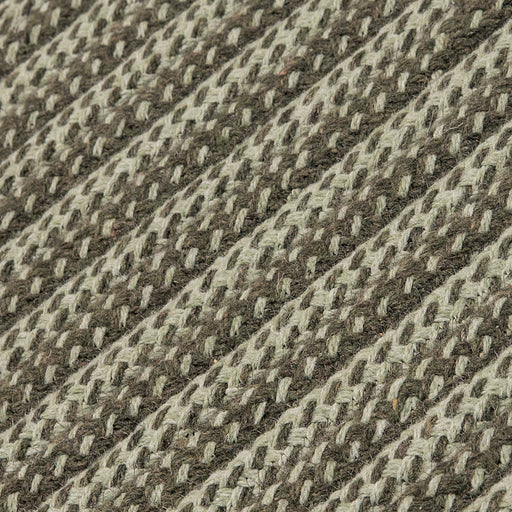 Colonial Mills Blue Hill BI61 Moss Green Contemporary Area Rug