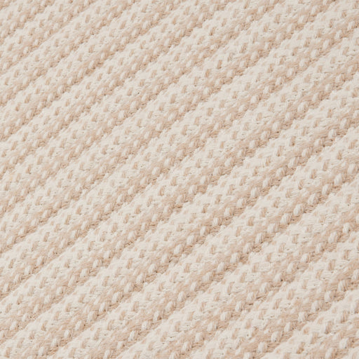 Colonial Mills Blue Hill BI81 Natural Contemporary Area Rug