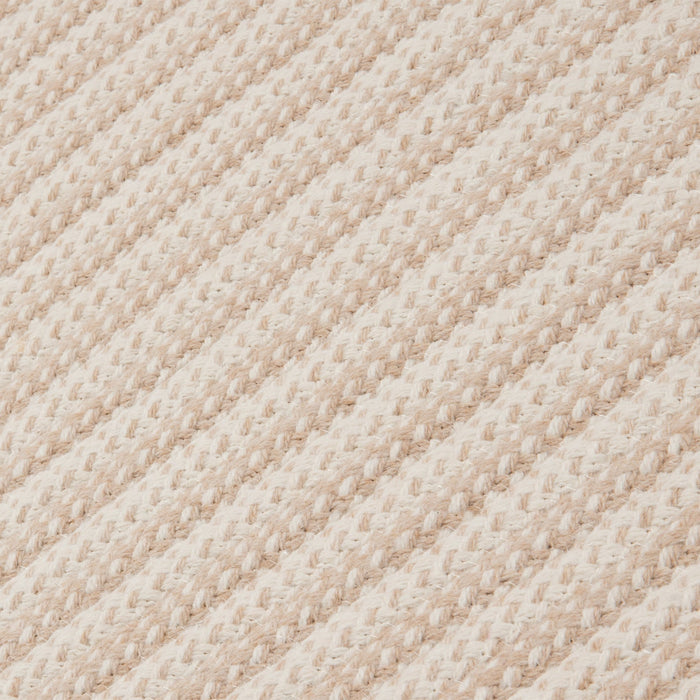 Colonial Mills Blue Hill BI81 Natural Contemporary Area Rug