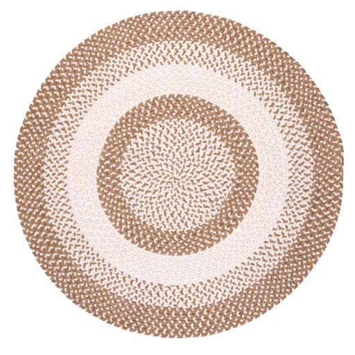 Colonial Mills Blokburst BK19 Natural Wonder Kids/Teen Area Rug