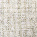 Rizzy Home Brindleton BR349A Beige Solid Area Rug