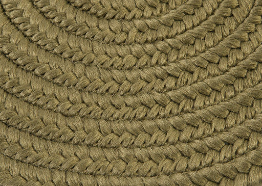 Colonial Mills Boca Raton BR63 Sherwood Indoor/Outdoor Area Rug