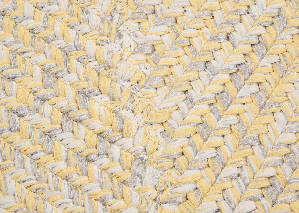 Colonial Mills Catalina CA39 Sun-soaked Indoor/Outdoor Area Rug